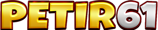 PETIR61